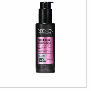 Masque pour cheveux Redken ACIDIC COLOR GLOSS