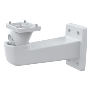 Stabilisateur de soutien Axis 02567-001