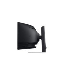 Monitor Samsung LS49FG916EUXEN 49"