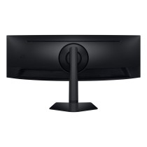 Monitor Samsung LS49FG916EUXEN 49"