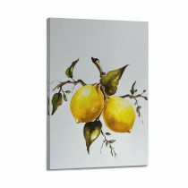 Écran Samsung LS49FG916EUXEN 49"