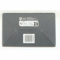 Bademantel Panasonic ES-LS9A-K803