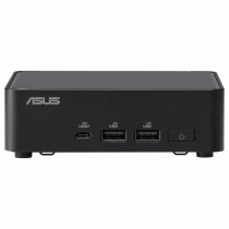 Mini PC Asus 90AR0062-M000E0 intel core ultra 7