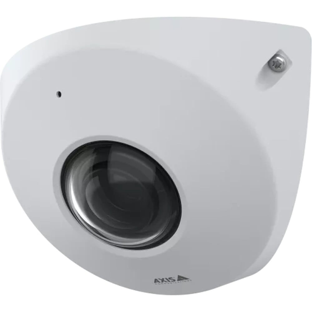 Videoüberwachungskamera Axis 02864-001