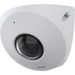 Videoüberwachungskamera Axis 02864-001