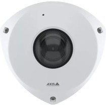 Videoüberwachungskamera Axis 02864-001