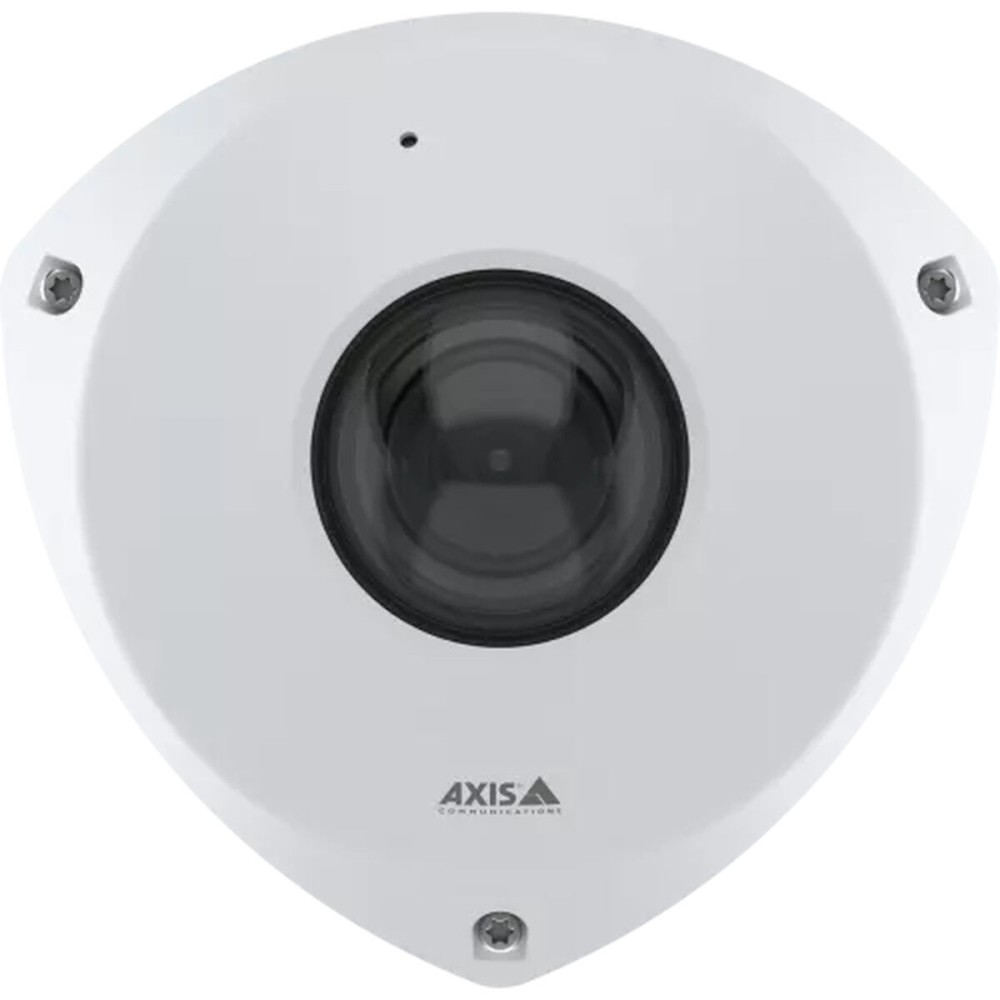 Videoüberwachungskamera Axis 02864-001