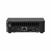Mini PC Asus 90AR0062-M000E0 intel core ultra 7