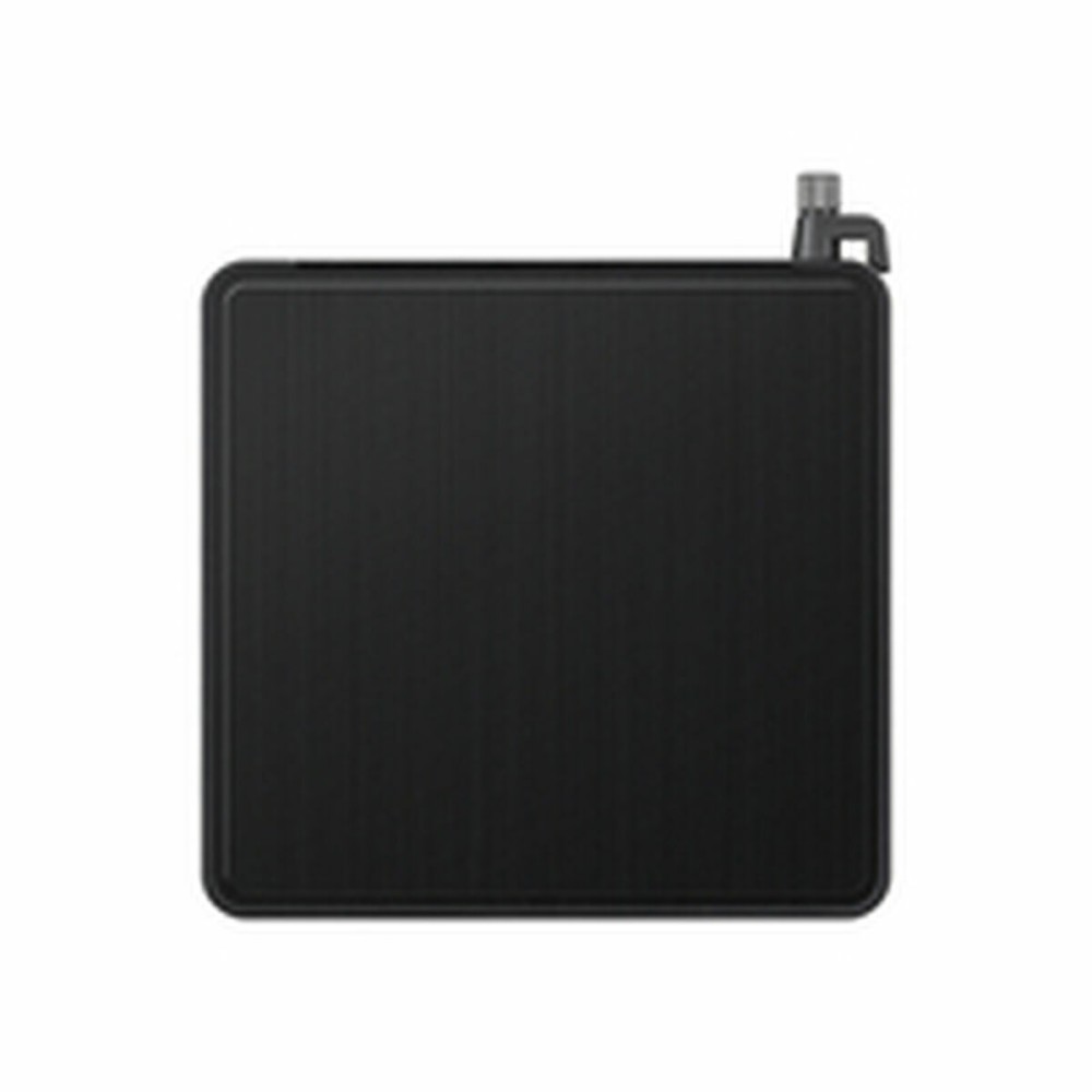 Mini PC Asus 90AR0062-M000E0 intel core ultra 7