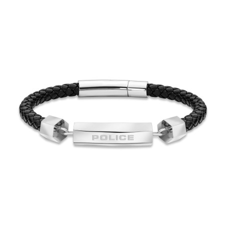 Bracelet Homme Police PEAGB2119634 (L)