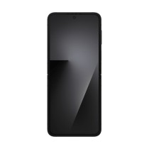 Smartphone Samsung SM-F761B 6,7" Octa Core 8 GB RAM 128 GB Schwarz