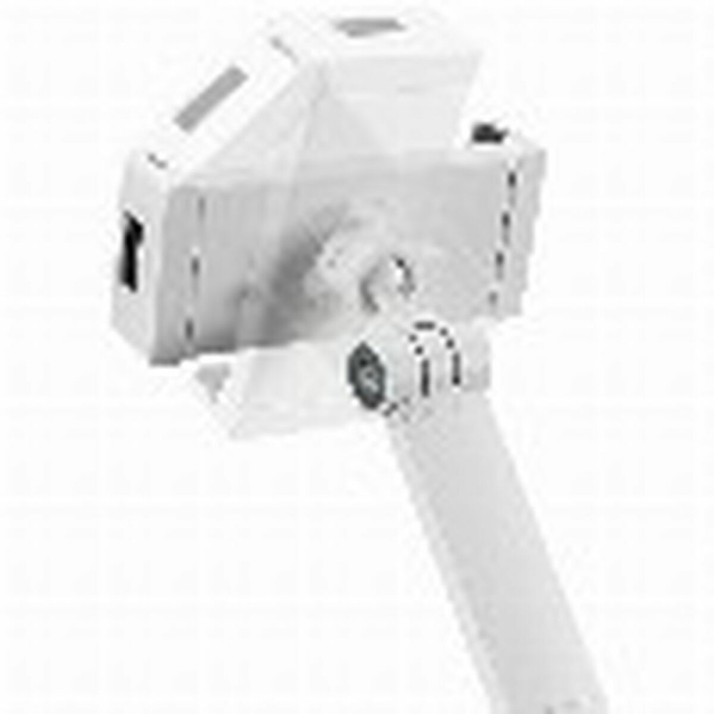 Wandhalterung Neomounts DS15-545WH1 4,7" 12,9"