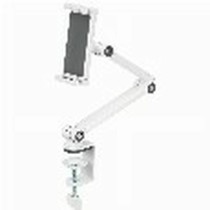 Wandhalterung Neomounts DS15-545WH1 4,7" 12,9"