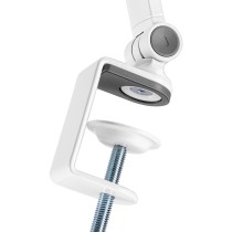 Wall Bracket Neomounts DS15-545WH1 4,7" 12,9"