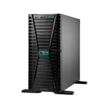 Serveur Hewlett Packard P71659-425 Intel Xeon 480 GB SSD