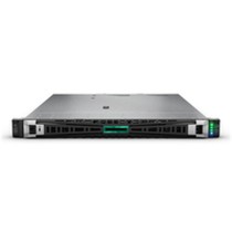 Server Hewlett Packard P80510-425 Intel Xeon 480 GB SSD