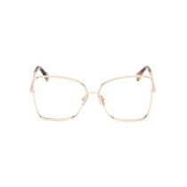 Ladies' Sunglasses Max Mara MM5140