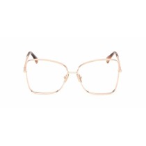 Ladies' Sunglasses Max Mara MM5140