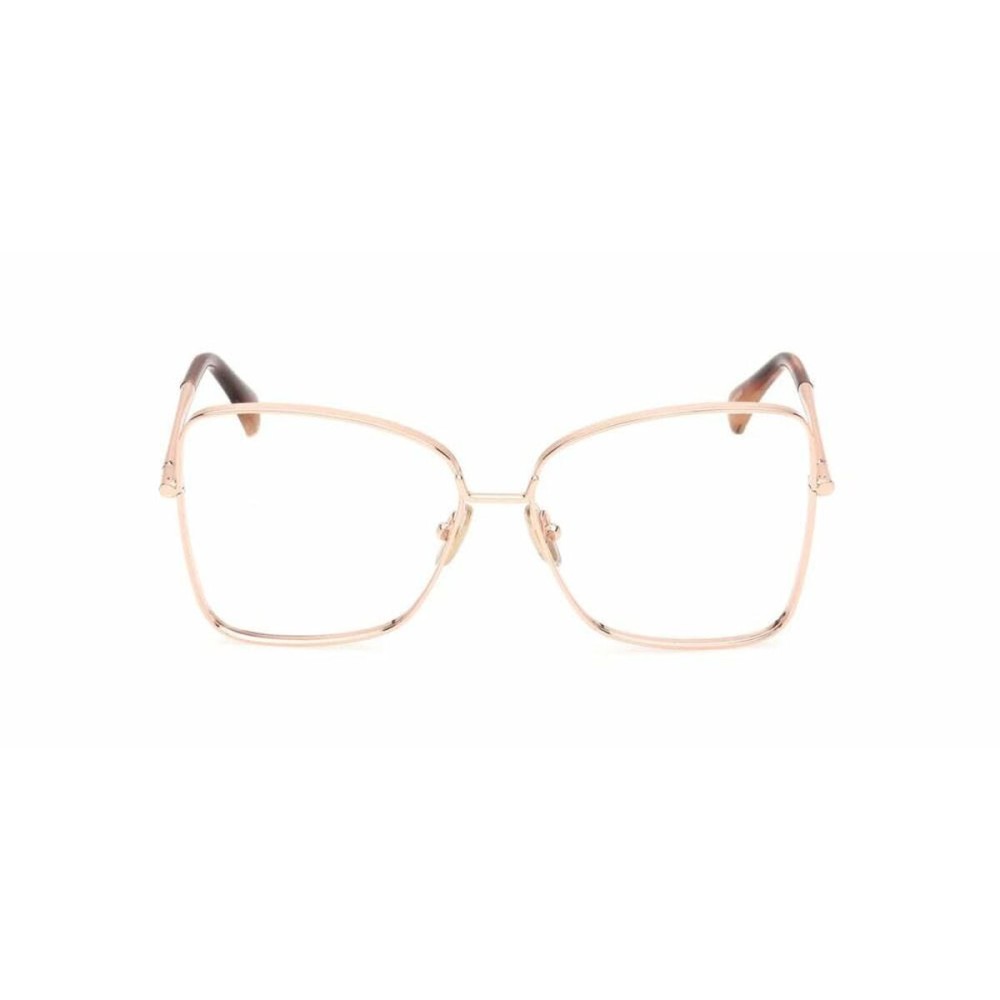 Ladies' Sunglasses Max Mara MM5140