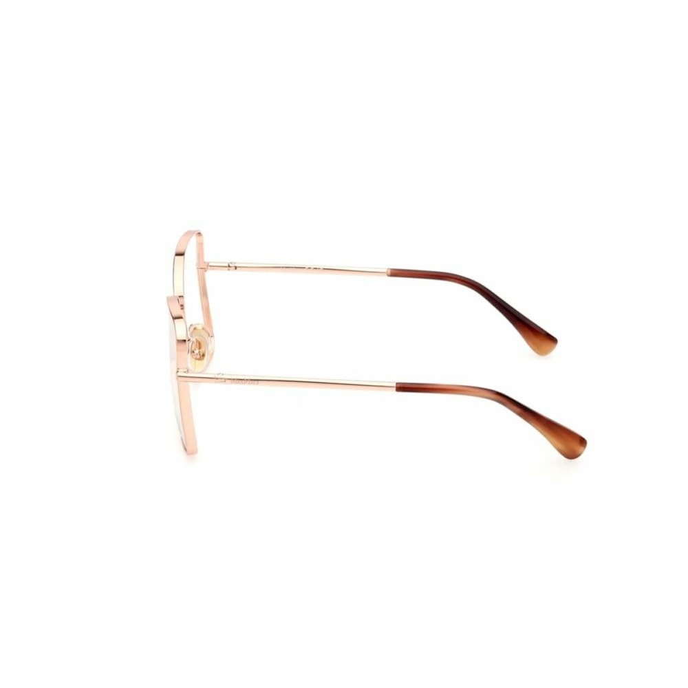 Ladies' Sunglasses Max Mara MM5140