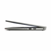 Laptop Lenovo 21R70016SP 13,3" intel core ultra 5 16 GB RAM 512 GB 512 GB SSD