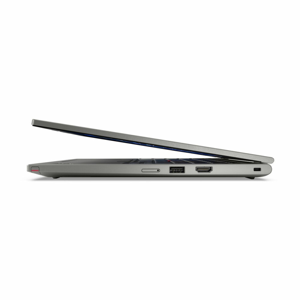 Ordinateur Portable Lenovo 21R70016SP 13,3" intel core ultra 5 16 GB RAM 512 GB 512 GB SSD