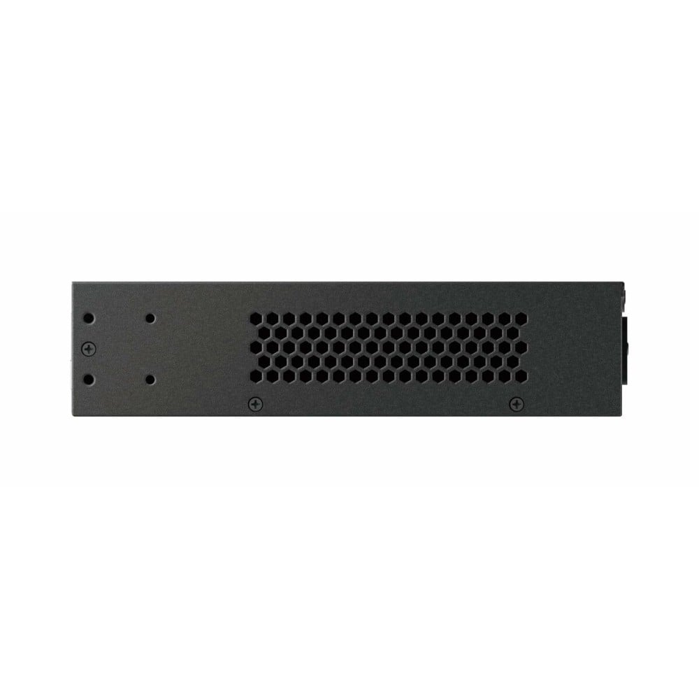 USB Cable D-Link DGS-1010MP/E