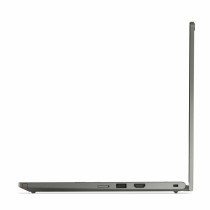 Ordinateur Portable Lenovo 21R70016SP 13,3" intel core ultra 5 16 GB RAM 512 GB 512 GB SSD