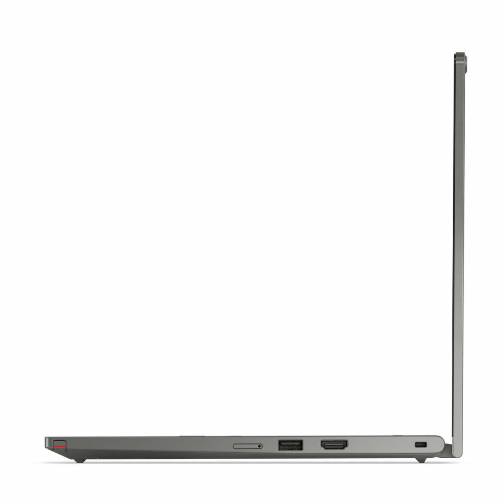Ordinateur Portable Lenovo 21R70016SP 13,3" intel core ultra 5 16 GB RAM 512 GB 512 GB SSD