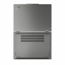 Ordinateur Portable Lenovo 21R70016SP 13,3" intel core ultra 5 16 GB RAM 512 GB 512 GB SSD
