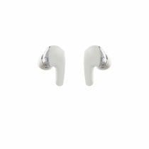 Bluetooth in Ear Headset Skullcandy S2RLW-Q751