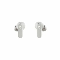 Bluetooth in Ear Headset Skullcandy S2RLW-Q751