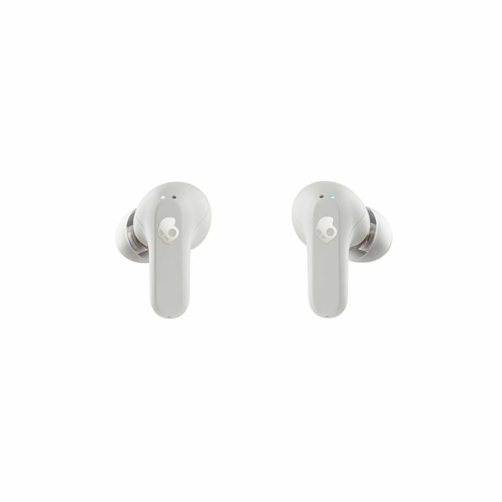 Bluetooth in Ear Headset Skullcandy S2RLW-Q751