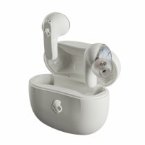 Bluetooth in Ear Headset Skullcandy S2RLW-Q751