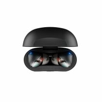 Bluetooth in Ear Headset Skullcandy S2RLW-Q740 Schwarz