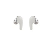Bluetooth in Ear Headset Skullcandy S2RLW-Q751