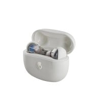 Bluetooth in Ear Headset Skullcandy S2RLW-Q751