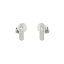 Bluetooth in Ear Headset Skullcandy S2RLW-Q751