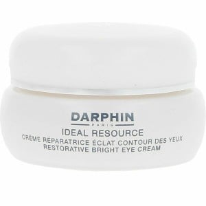 Cream for Eye Area Darphin IDEAL RESOURCE 15 ml