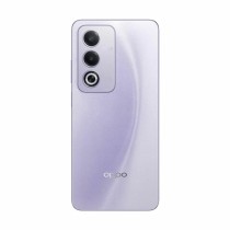 Smartphone Oppo A80 PURPLE 6,67" 8 GB RAM 256 GB Purple