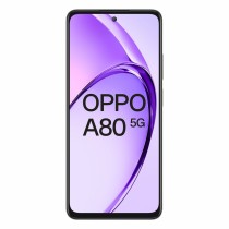 Smartphone Oppo A80 PURPLE 6,67" 8 GB RAM 256 GB Purple