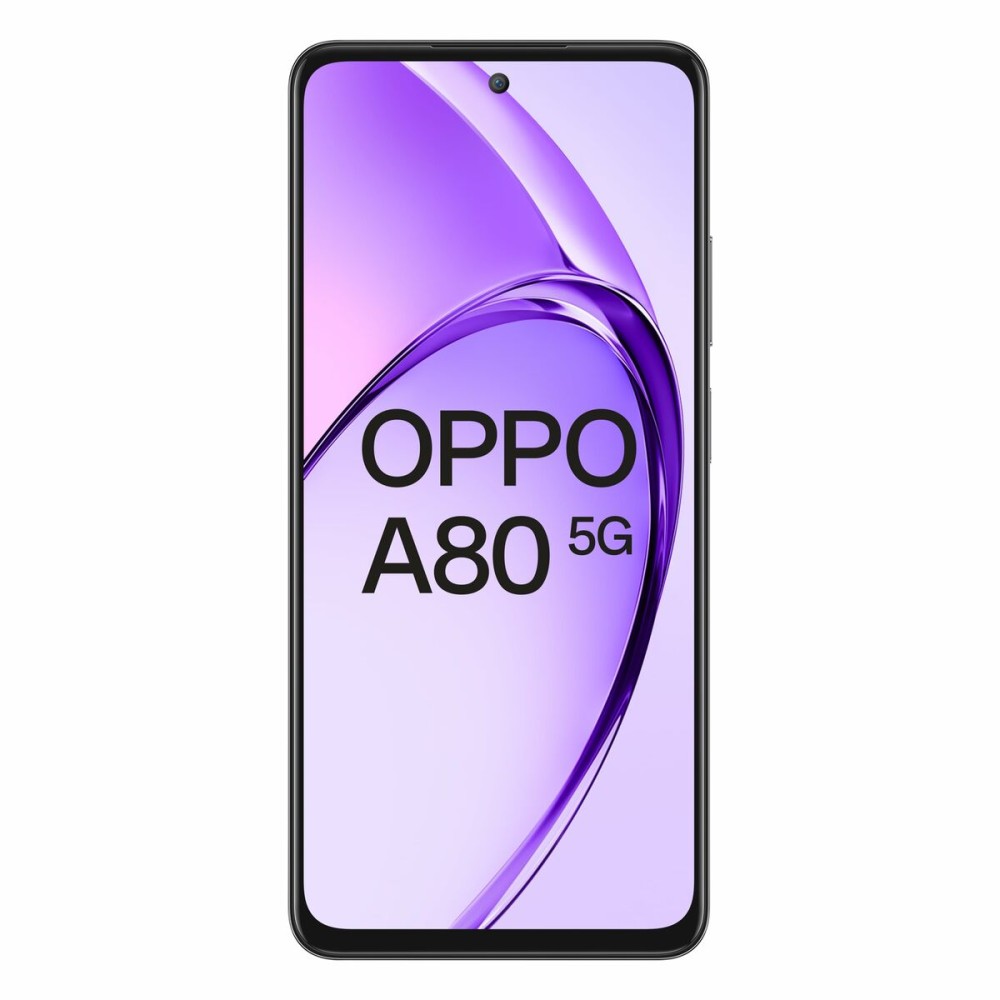 Smartphone Oppo A80 PURPLE 6,67" 8 GB RAM 256 GB Purple