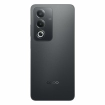 Smartphone Oppo A80 PURPLE 6,67" 8 GB RAM 256 GB Pourpre