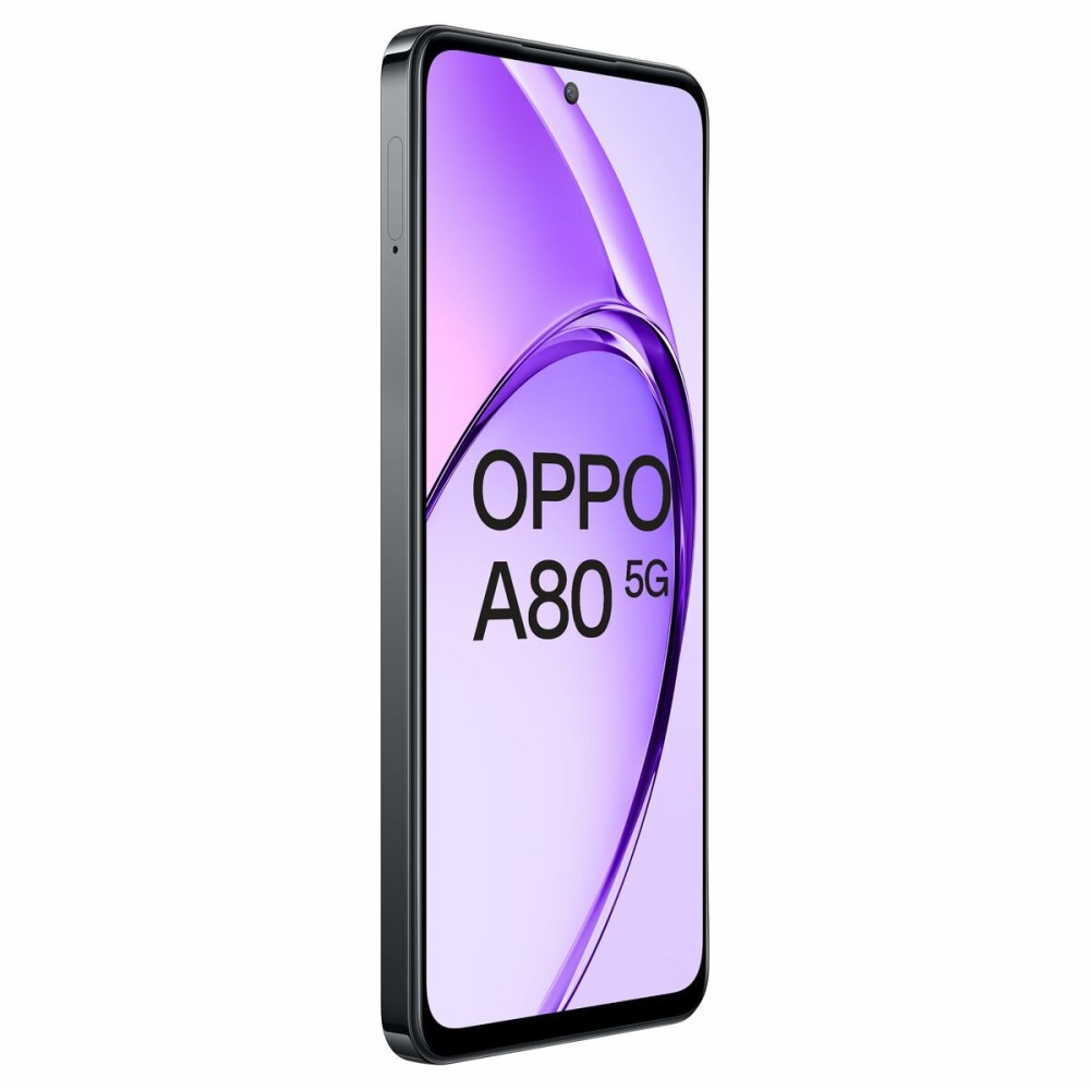 Smartphone Oppo A80 PURPLE 6,67" 8 GB RAM 256 GB Pourpre