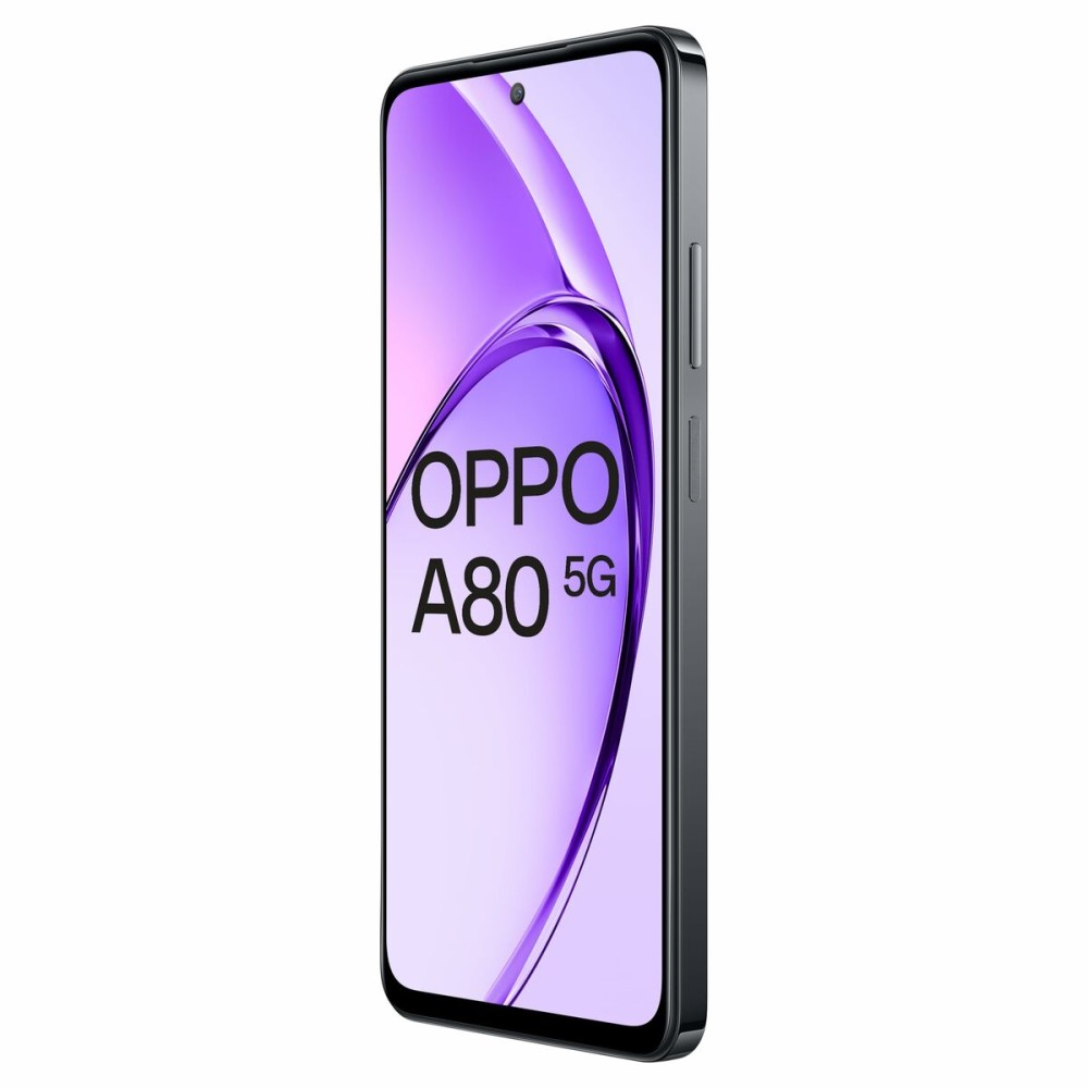 Smartphone Oppo A80 PURPLE 6,67" 8 GB RAM 256 GB Pourpre