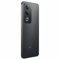Smartphone Oppo A80 PURPLE 6,67" 8 GB RAM 256 GB Purple