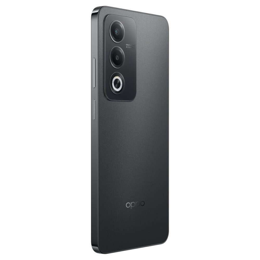 Smartphone Oppo A80 PURPLE 6,67" 8 GB RAM 256 GB Purple