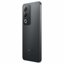 Smartphone Oppo A80 PURPLE 6,67" 8 GB RAM 256 GB Pourpre
