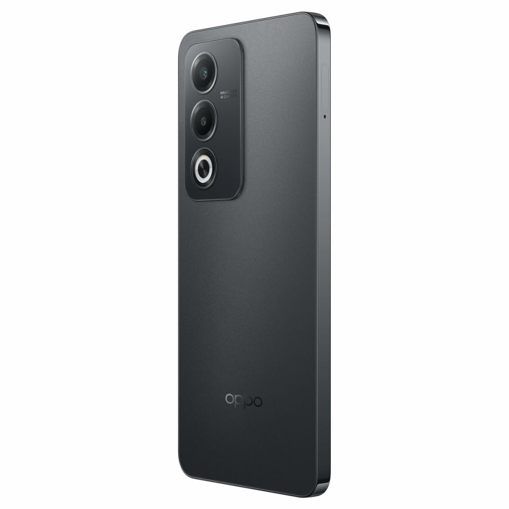 Smartphone Oppo A80 PURPLE 6,67" 8 GB RAM 256 GB Purple