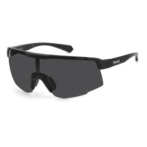 Unisex-Sonnenbrille Polaroid PLD-7035-S-003-M9